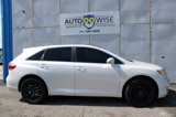 Used 2013 Toyota Venza LE image 2