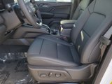 New 2025 GMC Canyon Elevation w/ Convenience Package image 6