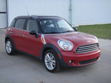 Used 2013 MINI Cooper Countryman image 4