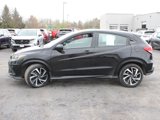 Used 2019 Honda HR-V Sport image 6