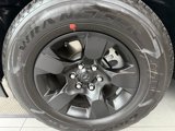 New 2025 RAM 1500 Tradesman w/ Night Edition image 5