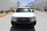 Used 2010 Toyota Tacoma 2WD Regular Cab image 2