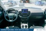 Used 2021 Ford Bronco Sport Big Bend image 4