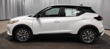 New 2024 Nissan Kicks SV image 6