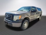Used 2012 Ford F150 XL image 3