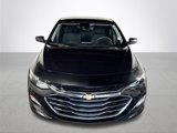 Used 2023 Chevrolet Malibu LT w/ Driver Confidence Package image 3