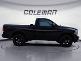Used 2014 RAM 1500 Express image 6