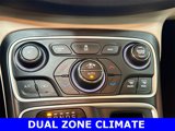 Used 2015 Chrysler 200 C w/ Navigation & Sound Group I image 4