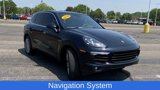 Used 2016 Porsche Cayenne S image 2