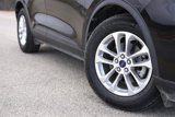 Used 2021 Ford Escape SE image 2