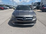 Used 2018 Mercedes-Benz CLA 250 image 3