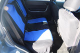 Used 2011 Ford Escape XLT image 6