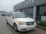 Used 2009 Dodge Grand Caravan SXT image 2