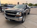 Used 2018 Chevrolet Silverado 1500 LT w/ All Star Edition image 3