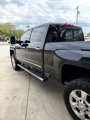 Used 2016 Chevrolet Silverado 2500 LTZ w/ Duramax Plus Package image 6