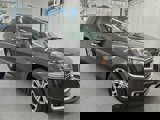 Used 2015 GMC Acadia SLT w/ Open Road Package image 3