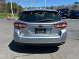 Used 2018 Subaru Impreza 2.0i Premium image 4