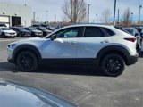 New 2025 MAZDA CX-30 AWD 2.5 S w/ Select Sport Pkg image 2