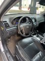 Used 2012 Hyundai Veracruz Limited w/ Navigation Pkg image 4