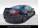 Used 2015 Ford Taurus SEL w/ Equipment Group 201A image 6