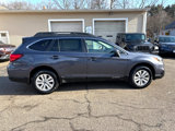 Used 2016 Subaru Outback 2.5i Premium image 6