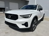 New 2025 Volvo XC40 B5 Plus w/ Protection Package Premier image 5