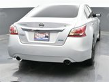 Used 2014 Nissan Altima 2.5 S image 5