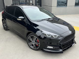 Used 2018 Ford Focus ST w/ Equipment Group 402A image 6