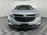 Used 2018 Chevrolet Equinox LT image 5