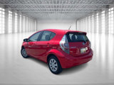 Used 2014 Toyota Prius C Two image 3