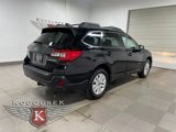 Used 2018 Subaru Outback 2.5i Premium image 6