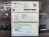 Certified 2022 Ford F150 XL w/ Trailer Tow Package image 4
