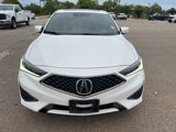 Used 2022 Acura ILX image 2