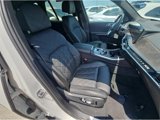 Used 2025 BMW X5 sDrive40i w/ Climate Comfort Package image 6