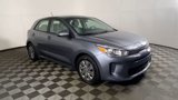 Used 2020 Kia Rio S w/ Technology Package image 3
