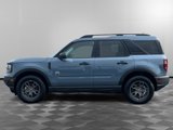 New 2024 Ford Bronco Sport Big Bend w/ Convenience Package image 2