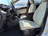 New 2024 Buick Encore GX Preferred w/ Advanced Technology Package image 5