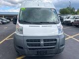 Used 2016 RAM ProMaster 1500 w/ Interior Convenience Group image 6