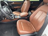 Used 2021 Audi Q5 2.0T Premium Plus image 5