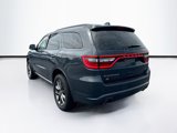 Used 2018 Dodge Durango GT w/ Premium Group image 5