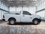 Used 2019 RAM 1500 Tradesman image 3
