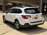 Used 2018 Subaru Outback 2.5i Limited image 5