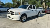 Used 2018 RAM 1500 Express image 3