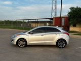 Used 2016 Hyundai Elantra GT w/ Option Group 02 image 2