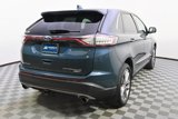 Used 2016 Ford Edge Titanium w/ Equipment Group 302A image 5