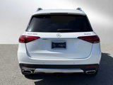 Used 2020 Mercedes-Benz GLE 350 4MATIC image 6