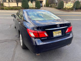 Used 2008 Lexus ES 350 image 6