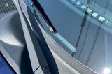 Used 2007 MAZDA MX-5 Miata Touring w/ Interior Trim Pkg image 3