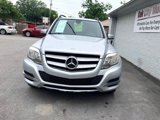 Used 2014 Mercedes-Benz GLK 350 2WD image 3