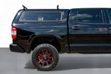 Used 2019 Toyota Tundra SR5 image 6